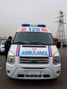 东至县跨省长途